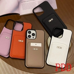 コピーブランド iPhone15Pro 携帯ケース